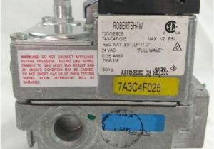 Robertshaw 2650 454 Wiring Diagram Robertshaw 2650 454 Wiring Diagram Robertshaw 2650 454 Wiring Diagram Robertshaw 2650 454 Wiring Diagram