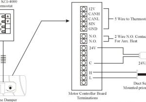 Robertshaw 2650 454 Wiring Diagram Robertshaw 2650 454 Wiring Diagram Robertshaw 2650 454 Wiring Diagram Robertshaw 2650 454 Wiring Diagram