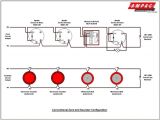 Robertshaw 2650 454 Wiring Diagram Robertshaw 2650 454 Wiring Diagram Robertshaw 2650 454 Wiring Diagram Robertshaw 2650 454 Wiring Diagram