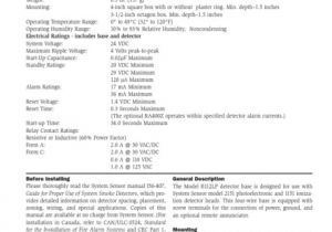 Robertshaw 2650 454 Wiring Diagram Robertshaw 2650 454 Wiring Diagram Robertshaw 2650 454 Wiring Diagram Robertshaw 2650 454 Wiring Diagram