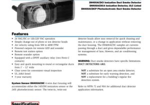 Robertshaw 2650 454 Wiring Diagram Robertshaw 2650 454 Wiring Diagram Robertshaw 2650 454 Wiring Diagram Robertshaw 2650 454 Wiring Diagram