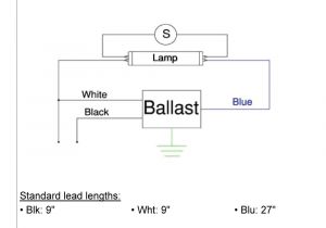 Robertson Ballast Wiring Diagram Robertson Ballast Wiring Diagram Wiring Diagrams Bib Robertson Ballast Wiring Diagram Robertson Ballast Wiring Diagram Wiring Diagrams Bib