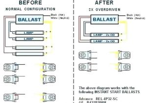 Robertson Ballast Wiring Diagram T6 Ballast Wiring Diagram Wiring Diagram Show Robertson Ballast Wiring Diagram T6 Ballast Wiring Diagram Wiring Diagram Show