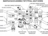Robinair 34988 Wiring Diagram Equipment City