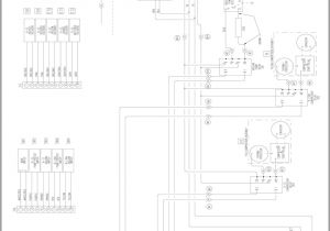 Robinair 34988 Wiring Diagram Service Manual Robinair Model 34800 34801 Ac900 Refrigerant