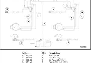 Robinair 34988 Wiring Diagram Service Manual Robinair Model 34800 34801 Ac900 Refrigerant