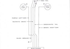 Robinair 34988 Wiring Diagram Wiring Diagram 2005 Yamaha G23 Electrical Schematic Wiring Diagram