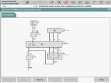 Robot Wiring Diagram Lull Wiring Diagram Wiring Diagram Centre