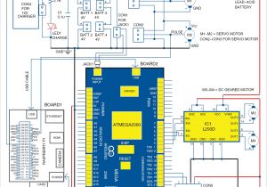 Robot Wiring Diagram Virtual Telepresence Robot Using Raspberry Pi Rasberry Pi Robot Wiring Diagram Virtual Telepresence Robot Using Raspberry Pi Rasberry Pi