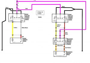 Rocker Switch 5 Pin Power Window Switch Wiring Diagram 2004 ford Power Window Wiring Diagram Kobe Www Kultur Im Rocker Switch 5 Pin Power Window Switch Wiring Diagram 2004 ford Power Window Wiring Diagram Kobe Www Kultur Im