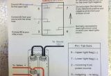 Rocker Switch 5 Pin Power Window Switch Wiring Diagram Need Help with Wiring Rocker Switches