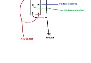 Rocker Switch 5 Pin Power Window Switch Wiring Diagram Ow 5434 Pin Wiring Diagram Free Diagram Rocker Switch 5 Pin Power Window Switch Wiring Diagram Ow 5434 Pin Wiring Diagram Free Diagram
