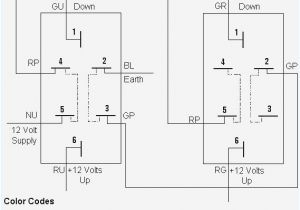 Rocker Switch 5 Pin Power Window Switch Wiring Diagram Window Switch Schematic Rain Fuse12 Klictravel Nl