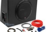 Rockford Fosgate P300 10 Wiring Diagram Amazon Com Rockford Fosgate P300 10 Amplifier Wiring Kit 300w