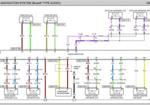 Rockford Fosgate P300 10 Wiring Diagram Installing Rf P300 10 Sub This Weekend On Gt W Bose Rockford Fosgate P300 10 Wiring Diagram Installing Rf P300 10 Sub This Weekend On Gt W Bose