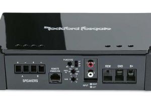 Rockford Fosgate P300 10 Wiring Diagram Rockford Fosgate P300 1 Wiring Get Wiring Diagram Rockford Fosgate P300 10 Wiring Diagram Rockford Fosgate P300 1 Wiring Get Wiring Diagram