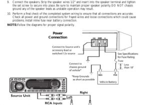 Rockford Fosgate P300 10 Wiring Diagram Rockford Fosgate P300 1 Wiring Get Wiring Diagram Rockford Fosgate P300 10 Wiring Diagram Rockford Fosgate P300 1 Wiring Get Wiring Diagram