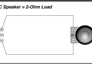 Rockford Fosgate P300 10 Wiring Diagram Rockford Fosgate P300 1 Wiring Get Wiring Diagram Rockford Fosgate P300 10 Wiring Diagram Rockford Fosgate P300 1 Wiring Get Wiring Diagram