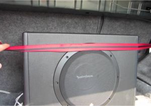 Rockford Fosgate P300 10 Wiring Diagram Rockford Fosgate P300 10 Review Youtube Rockford Fosgate P300 10 Wiring Diagram Rockford Fosgate P300 10 Review Youtube