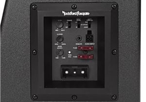 Rockford Fosgate P300 10 Wiring Diagram Rockford Fosgate P300 12 P300 10 Full Review A Powered Car Rockford Fosgate P300 10 Wiring Diagram Rockford Fosgate P300 12 P300 10 Full Review A Powered Car