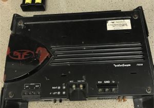 Rockford Fosgate P300 10 Wiring Diagram Rockford Fosgate P500 2 Wiring Diagram Wiring Diagram Blog Rockford Fosgate P300 10 Wiring Diagram Rockford Fosgate P500 2 Wiring Diagram Wiring Diagram Blog