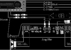 Rockford Fosgate P300 10 Wiring Diagram Rockford Fosgate P500 2 Wiring Diagram Wiring Diagram Blog Rockford Fosgate P300 10 Wiring Diagram Rockford Fosgate P500 2 Wiring Diagram Wiring Diagram Blog