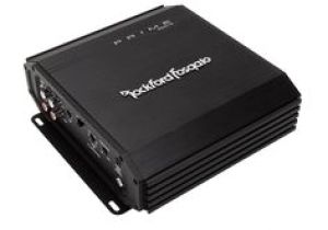 Rockford Fosgate Prime R500 1 Wiring Diagram 11 Best Go Anywhere sound Everywhere Images In 2019 Bass Boat Rockford Fosgate Prime R500 1 Wiring Diagram 11 Best Go Anywhere sound Everywhere Images In 2019 Bass Boat