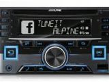 Rockford Fosgate Prime R500 1 Wiring Diagram 26 Best Alpine Flagship Images In 2015 Colorado Springs Car