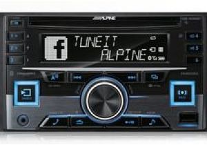 Rockford Fosgate Prime R500 1 Wiring Diagram 26 Best Alpine Flagship Images In 2015 Colorado Springs Car
