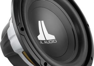 Rockford Fosgate Prime R500 1 Wiring Diagram Jl Audio 10w0v3 4 W0v3 Series 10 4 Ohm Subwoofer at Crutchfield