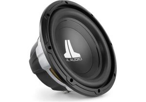 Rockford Fosgate Prime R500 1 Wiring Diagram Jl Audio 10w0v3 4 W0v3 Series 10 4 Ohm Subwoofer at Crutchfield