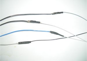 Rockford Fosgate Prime R500 1 Wiring Diagram O2 Sensor Wiring Diagram Subaru Baja Wiring Library