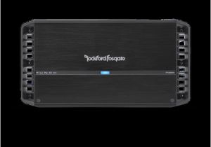 Rockford Fosgate Prime R500 1 Wiring Diagram Punch 12 P2 4 Ohm Dvc Subwoofer Rockford Fosgate A