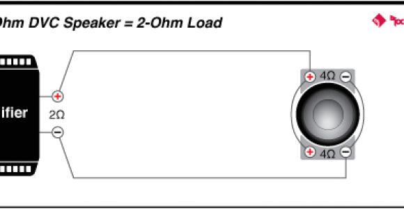 Rockford Fosgate Prime R500 1 Wiring Diagram Punch 12 P2 4 Ohm Dvc Subwoofer Rockford Fosgate A