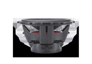 Rockford Fosgate Prime R500 1 Wiring Diagram Punch 12 P2 4 Ohm Dvc Subwoofer Rockford Fosgate A