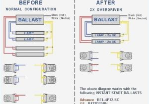 Rockford Fosgate Punch 150 Wiring Diagram Rockford Fosgate Punch 150 Wiring Diagram New Rockford Fosgate Punch Rockford Fosgate Punch 150 Wiring Diagram Rockford Fosgate Punch 150 Wiring Diagram New Rockford Fosgate Punch