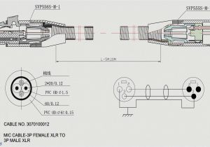 Rockford Fosgate Punch 45 Wiring Diagram 1989 Ez Go Wiring Diagram Wiring Library