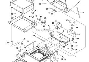 Rockford Fosgate Punch 45 Wiring Diagram 94 Mazda B2300 Fuse Box Diagram Wiring Library