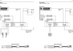 Rockford Fosgate Punch 45 Wiring Diagram Amplifiers P300x1 P300x2 P400x1 P400x2 P400x4 P500x1bd P500x2 P600x4