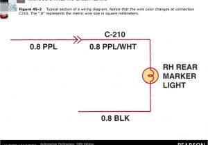 Rockford Fosgate Punch 45 Wiring Diagram Diagram Rover 45 Wiring Diagram Full Version Hd Quality Wiring