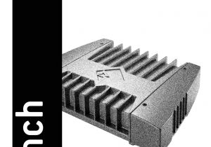 Rockford Fosgate Punch 45 Wiring Diagram Rockford Fosgate 45 2 User S Manual Manualzz Com