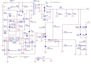 Rockford Fosgate Punch 45 Wiring Diagram Rockford Fosgate Amp Wiring Diagram Wiring Library