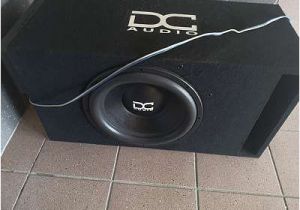 Rockford Fosgate Punch 45 Wiring Diagram Rockford Willhaben