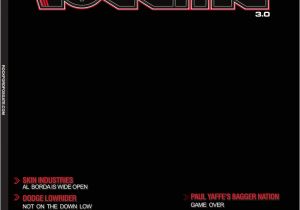 Rockford Fosgate Punch 45 Wiring Diagram Skin Industries Dodge Lowrider south Manualzz Com