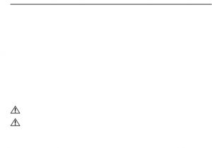 Rockford Fosgate Punch P300 1 Wiring Diagram Bedienungsanleitung Rockford Fosgate P 3001 Punch Seite 35 Von 52 Rockford Fosgate Punch P300 1 Wiring Diagram Bedienungsanleitung Rockford Fosgate P 3001 Punch Seite 35 Von 52