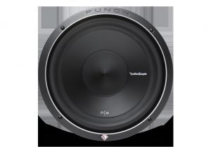 Rockford Fosgate Punch P300 1 Wiring Diagram Punch 12 P2 4 Ohm Dvc Subwoofer Rockford Fosgate Punch P300 1 Wiring Diagram Punch 12 P2 4 Ohm Dvc Subwoofer