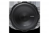 Rockford Fosgate Punch P300 1 Wiring Diagram Punch 12 P2 4 Ohm Dvc Subwoofer