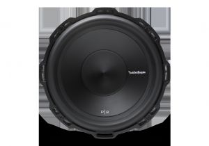 Rockford Fosgate Punch P300 1 Wiring Diagram Punch 12 P2 4 Ohm Dvc Subwoofer Rockford Fosgate Punch P300 1 Wiring Diagram Punch 12 P2 4 Ohm Dvc Subwoofer