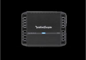 Rockford Fosgate Punch P300 1 Wiring Diagram Punch 12 P2 4 Ohm Dvc Subwoofer Rockford Fosgate A Rockford Fosgate Punch P300 1 Wiring Diagram Punch 12 P2 4 Ohm Dvc Subwoofer Rockford Fosgate A