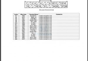 Rockford Fosgate Punch P300 1 Wiring Diagram Rockford Fosgate Amp Wiring Diagram Wiring Diagram Database Rockford Fosgate Punch P300 1 Wiring Diagram Rockford Fosgate Amp Wiring Diagram Wiring Diagram Database